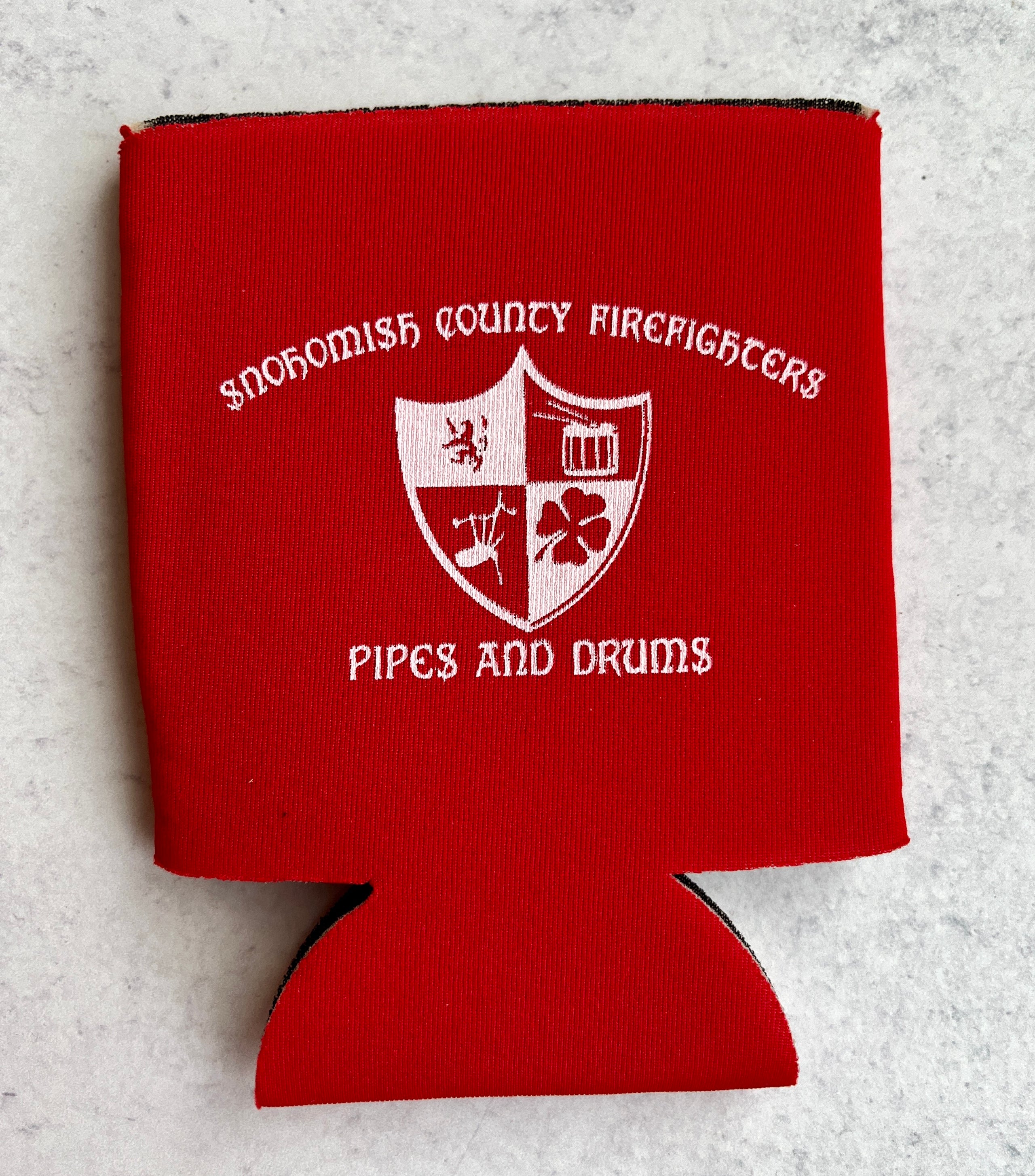 3 1 2 8 5 6 3 1 2 8 5 6